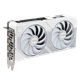 Видеокарта Asus Dual GeForce RTX 5060 Ti White (DUAL-RTX5060TI-8G-WHITE) - изображение 3