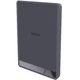 Внешний накопитель SSD, 1Tb, Apacer AS724, Mauve (AP1TBAS724M-1) - изображение 2