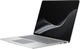 Ноутбук Microsoft Surface Laptop 15 (EP2-61368), Qualcomm Snapdragon X2 Elite / 15" / PixelSense / 120 Гц / Touch / RAM 16 ГБ LPDDR5X / SSD 1 ТБ / Qualcomm Adreno / Windows 11 Home / Сірий - изображение 2