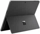 Ноутбук Microsoft Surface Pro (EP2-65073), Qualcomm Snapdragon X2 Elite X2E-78-100 / 13" / PixelSense / 120 Гц / Touch / RAM 16 ГБ LPDDR5X / SSD 1 ТБ / Qualcomm Adreno / Windows 11 Home / Чорний - зображення 4