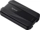 Внешний жесткий диск 5Tb Apacer AC533, Black (AP5TBAC533B-1) - изображение 3