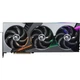 Видеокарта MSI GeForce RTX 5070 Ti VANGUARD OC (RTX 5070 Ti 16G VANGUARD OC) - изображение 2