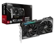 Видеокарта ASRock Radeon RX 9060 XT Challenger OC (RX9060XT CL 16GO) - изображение 1
