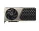 Видеокарта MSI GeForce RTX 5080 EXPERT (RTX 5080 16G EXPERT) - изображение 2