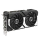 Видеокарта Asus Dual GeForce RTX 5060 (DUAL-RTX5060-8G) - изображение 3