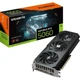 Видеокарта Gigabyte GeForce RTX 5060 GAMING (GV-N5060GAMING-8GD) - изображение 1