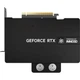 Видеокарта INNO3D GeForce RTX 5090 iCHILL FROSTBITE (C50903-32D7X-1759FB) - изображение 9