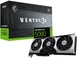 Видеокарта MSI GeForce RTX 5080 VENTUS 3X PLUS (RTX 5080 16G VENTUS 3X PLUS) - изображение 1