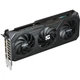Видеокарта Gigabyte GeForce RTX 5060 GAMING (GV-N5060GAMING-8GD) - изображение 4