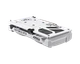 Видеокарта MSI GeForce RTX 5060 Ti VENTUS 2X OC WHITE PLUS (RTX 5060 Ti 16G VENTUS 2X OC WHITE PLUS) - изображение 3