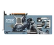 Видеокарта ASRock Radeon RX 9070 XT Monster Hunter Wilds Edition (RX9070XT MH 16G) - изображение 6