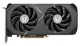 Відеокарта Zotac GeForce RTX 5070 GAMING Twin Edge OC (ZT-B50700H-10P) - зображення 2