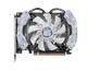 Видеокарта MSI GeForce RTX 5060 CYCLONE OC (RTX 5060 8G CYCLONE OC) - изображение 2