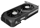 Відеокарта Zotac GeForce RTX 5070 GAMING Twin Edge OC (ZT-B50700H-10P) - зображення 4