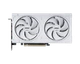 Видеокарта MSI GeForce RTX 5060 Ti VENTUS 2X WHITE PLUS (RTX 5060 Ti 8G VENTUS 2X WHITE PLUS) - изображение 2