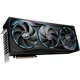 Відеокарта GIGABYTE AORUS GeForce RTX 5090 MASTER 32G (GV-N5090AORUS M-32GD) - зображення 4