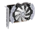 Видеокарта MSI GeForce RTX 5060 CYCLONE OC (RTX 5060 8G CYCLONE OC) - изображение 3