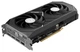 Відеокарта Zotac GeForce RTX 5070 GAMING Twin Edge OC (ZT-B50700H-10P) - зображення 5