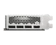 Видеокарта MSI GeForce RTX 5060 CYCLONE OC (RTX 5060 8G CYCLONE OC) - изображение 5