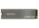Твердотельный накопитель SSD 1Tb, ADATA LEGEND 860, PCI-E 4.0 x4, M.2 (SLEG-860-1000GCS) - изображение 1