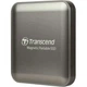 Внешний накопитель SSD, 1Tb, Transcend ESD420, Iron Grey (TS1TESD420C) - изображение 2