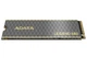 Твердотельный накопитель SSD 1Tb, ADATA LEGEND 860, PCI-E 4.0 x4, M.2 (SLEG-860-1000GCS) - изображение 3