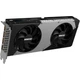 Видеокарта Inno3D GeForce RTX 5060 Ti TWIN X2 OC (N506T2-08D7X-193075N) - изображение 2