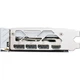 Видеокарта MSI GeForce RTX 5060 GAMING TRIO WHITE (RTX 5060 8G GAMING TRIO WHITE) - изображение 5