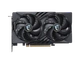 Відеокарта MSI GeForce RTX 5050 GAMING (RTX 5050 8G GAMING) - зображення 2