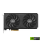 Видеокарта Asus Dual GeForce RTX 5060 EVO (DUAL-RTX5060-8G-EVO) - изображение 1