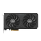 Видеокарта Asus Dual GeForce RTX 5060 EVO (DUAL-RTX5060-8G-EVO) - изображение 2