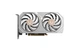 Видеокарта Zotac GeForce RTX 5060 GAMING Twin Edge OC White (ZT-B50600Q-10M) - изображение 2