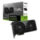 Видеокарта Asus Dual GeForce RTX 5060 EVO (DUAL-RTX5060-8G-EVO) - изображение 15