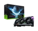 Видеокарта MSI GeForce RTX 5060 Ti VANGUARD SOC (RTX 5060 Ti 16G VANGUARD SOC) - изображение 1