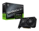 Відеокарта MSI GeForce RTX 5050 SHADOW 2X OC (RTX 5050 8G SHADOW 2X OC) OEM - зображення 1