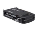 Відеокарта MSI GeForce RTX 5050 SHADOW 2X OC (RTX 5050 8G SHADOW 2X OC) OEM - зображення 3