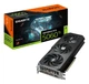 Видеокарта Gigabyte GeForce RTX 5060 Ti GAMING (GV-N506TGAMING-8GD) - изображение 1