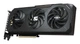 Видеокарта Gigabyte GeForce RTX 5060 Ti GAMING (GV-N506TGAMING-16GD) - изображение 3