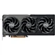 Видеокарта ASRock Radeon RX 9070 XT Steel Legend Dark (RX9070XT SLD 16G) - изображение 2