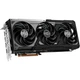 Видеокарта ASRock Radeon RX 9070 XT Steel Legend Dark (RX9070XT SLD 16G) - изображение 3