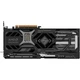 Видеокарта ASRock Radeon RX 9070 XT Steel Legend Dark (RX9070XT SLD 16G) - изображение 6