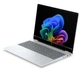Ноутбук HP OmniBook 7 (D8YY8EA), Intel Core Ultra 7 356H / 16" / OLED / 120 Гц / Touch / RAM 24 ГБ LPDDR5X / SSD 512 ГБ / Intel Graphics / Windows 11 Home / Сірий - изображение 3