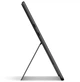 Ноутбук Microsoft Surface Pro 12 (EP2-73355), Qualcomm Snapdragon X2 Plus X2P-64-100 / 13" / PixelSense / 120 Гц / Touch / RAM 16 ГБ LPDDR5X / SSD 512 ГБ / Qualcomm Adreno / Windows 11 Pro / Графітовий - зображення 3