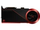 Видеокарта ASUS Nvidia GeForce RTX 5090 ROG MATRIX PLATINUM (ROG-MATRIX-RTX5090-P32G-30TH) - изображение 1