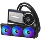 Видеокарта Asus ROG Astral LC GeForce RTX 5090 32GB (ROG-ASTRAL-LC-RTX5090-32G-GAMING) - изображение 7