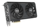 Видеокарта Asus Dual GeForce RTX 5060 EVO OC (DUAL-RTX5060-O8G-EVO) - изображение 3