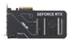 Видеокарта Asus Dual GeForce RTX 5060 EVO OC (DUAL-RTX5060-O8G-EVO) - изображение 9