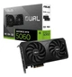 Видеокарта Asus Dual GeForce RTX 5060 EVO OC (DUAL-RTX5060-O8G-EVO) - изображение 14