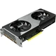Видеокарта Inno3D GeForce RTX 5060 Ti TWIN X2 OC (N506T2-16D7X-191073N) - изображение 3