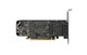 Видеокарта Zotac GeForce RTX 5060 GAMING Low Profile (ZT-B50600L-10L) - изображение 4